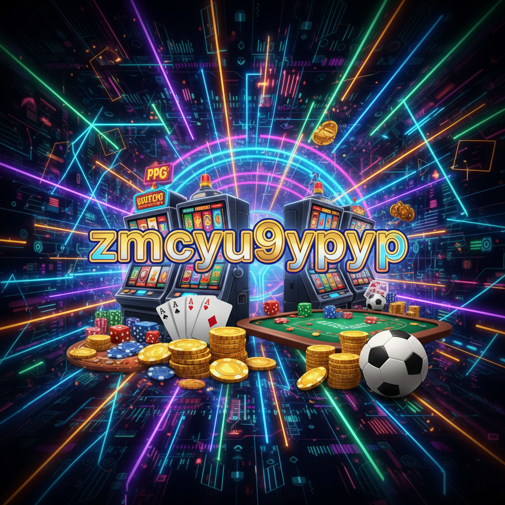 zmcyu9ypyp
