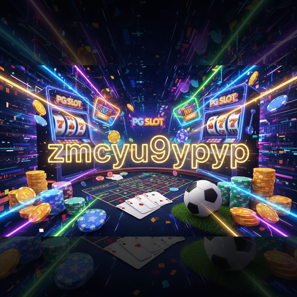 zmcyu9ypyp
