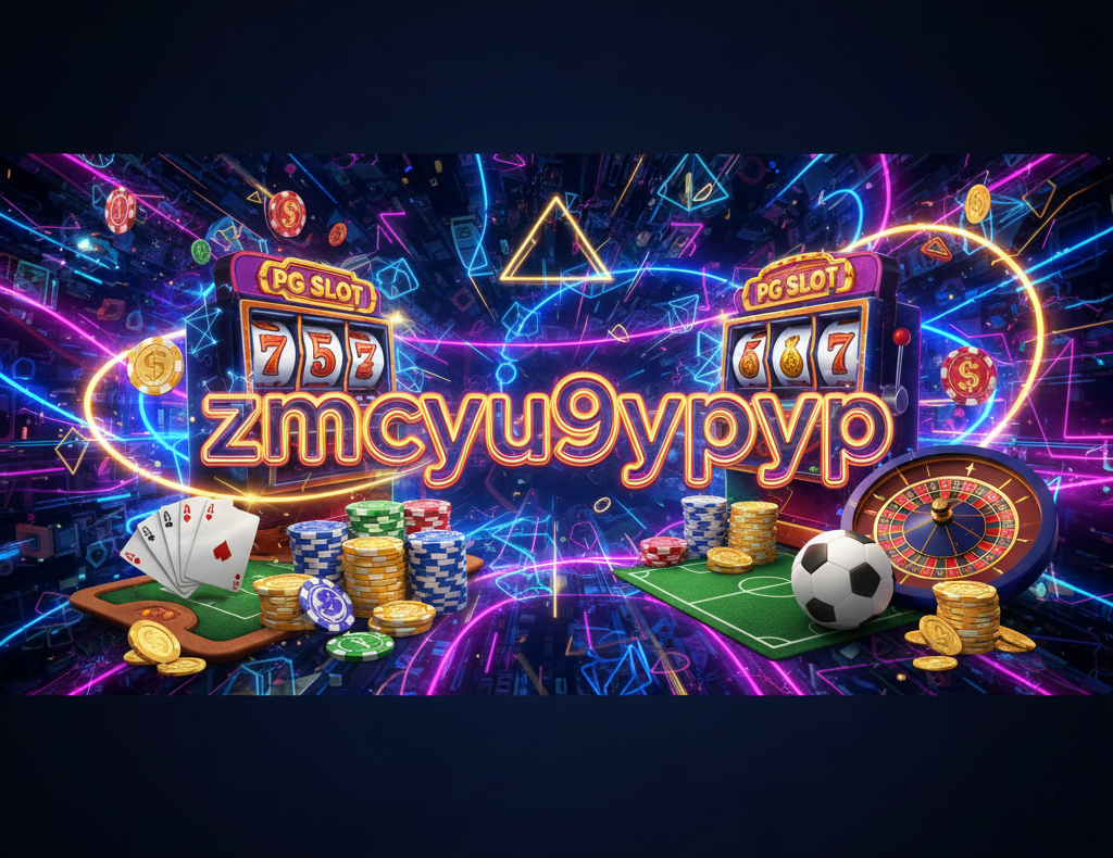 zmcyu9ypyp