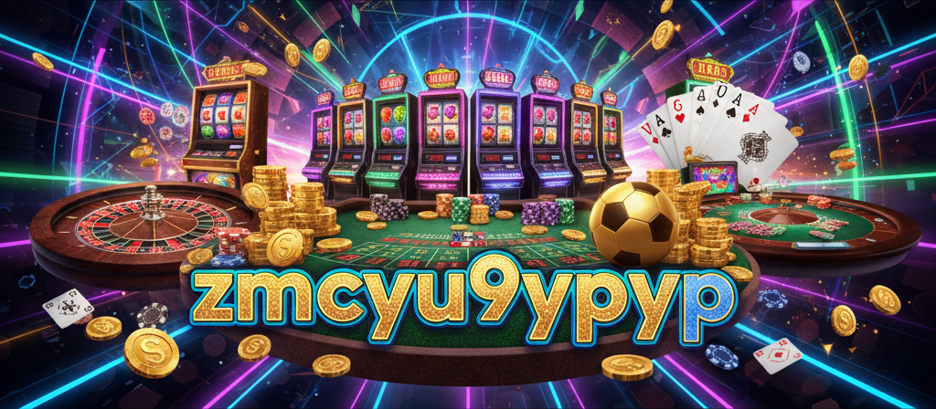 zmcyu9ypyp