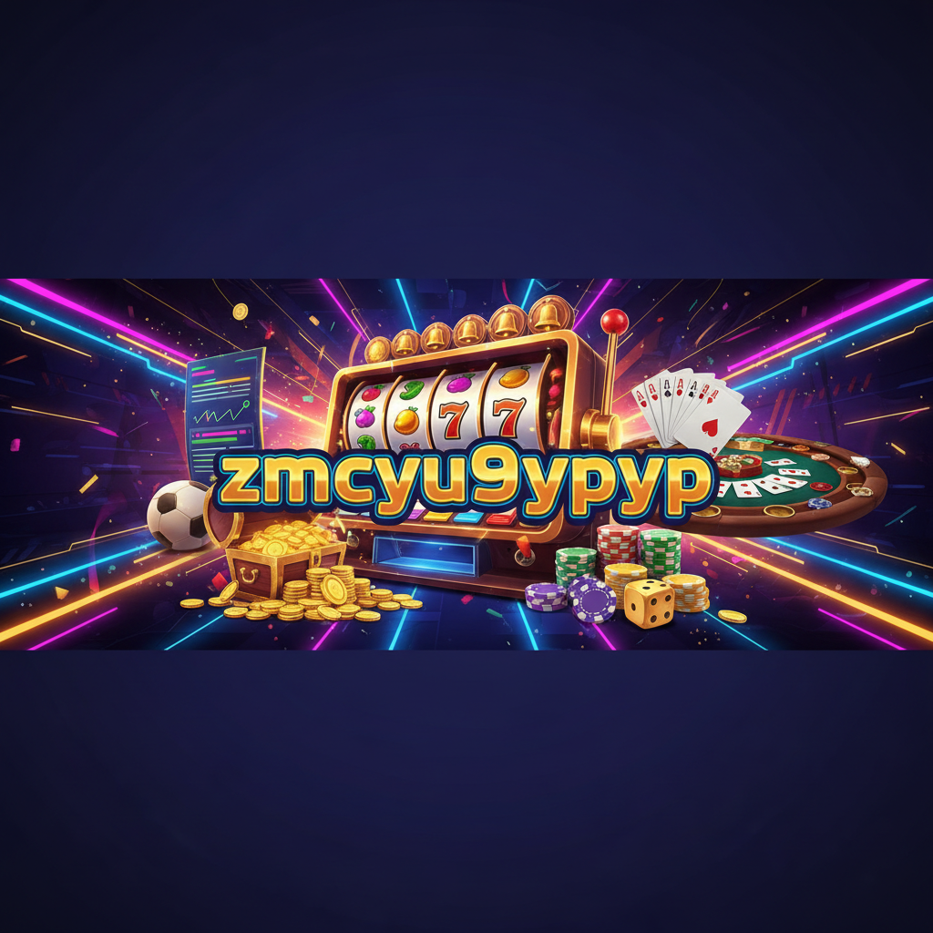zmcyu9ypyp