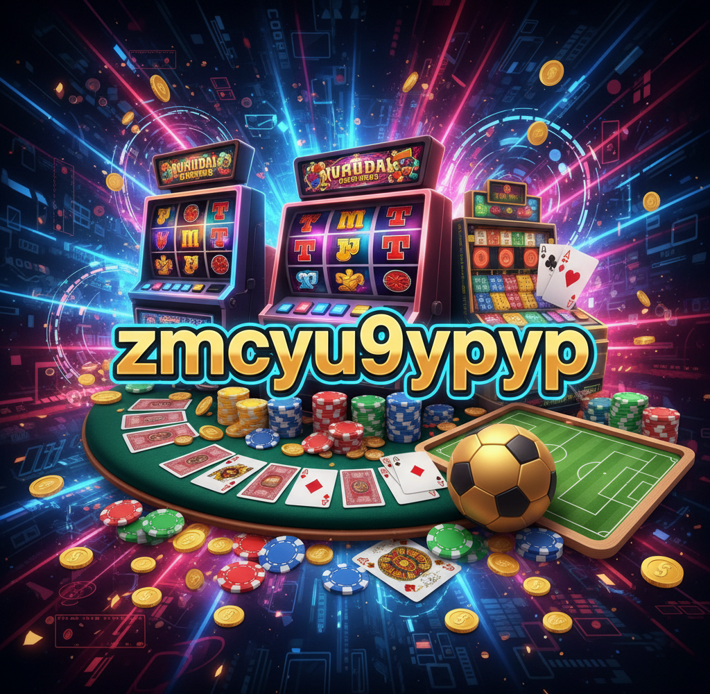 zmcyu9ypyp
