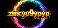zmcyu9ypyp